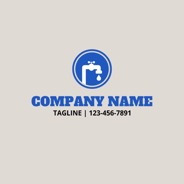 Plumbing Company 05 Thumbnail