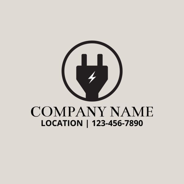 Electrical Company 03 Thumbnail