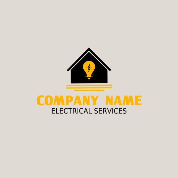 Electrical Company 05 Thumbnail