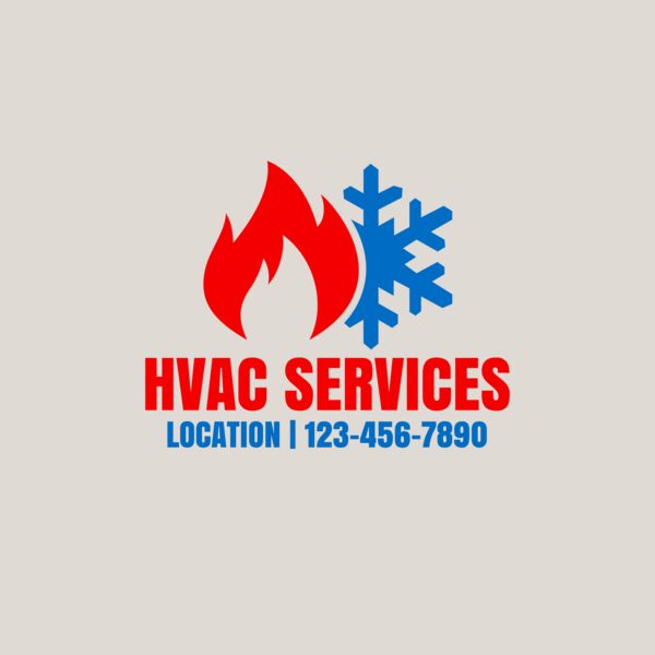 HVAC Services 01 Thumbnail