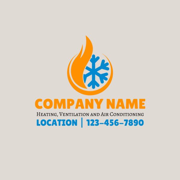 HVAC Services 02 Thumbnail