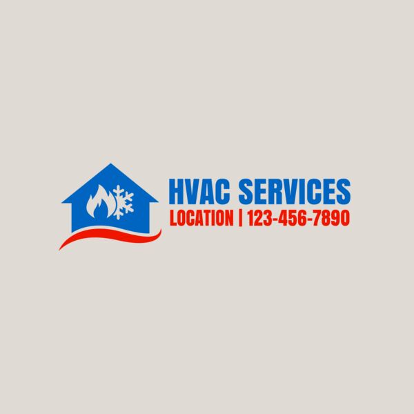 HVAC Services 03 Thumbnail