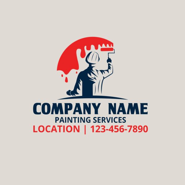 Painting 04 Thumbnail