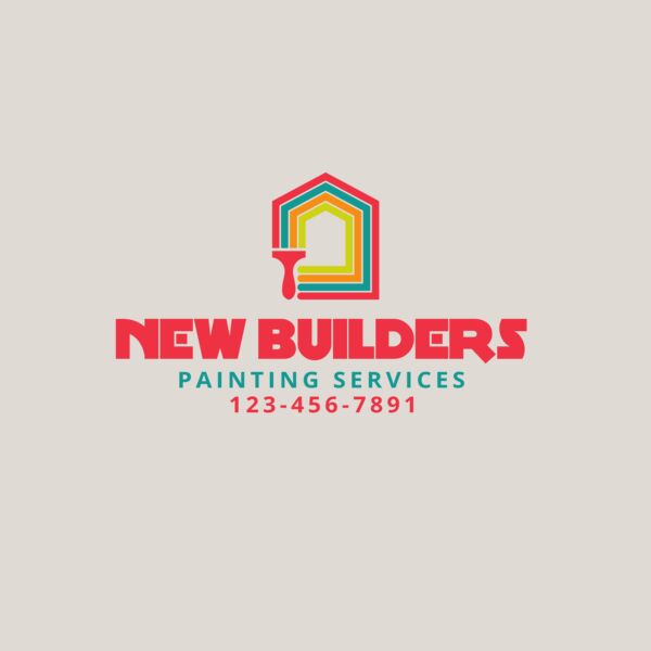 Painting 05 Thumbnail