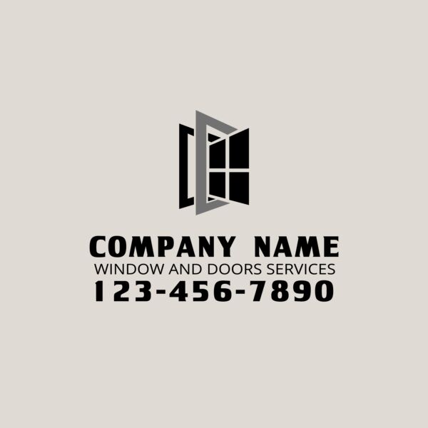 Windows & Doors 03 Thumbnail