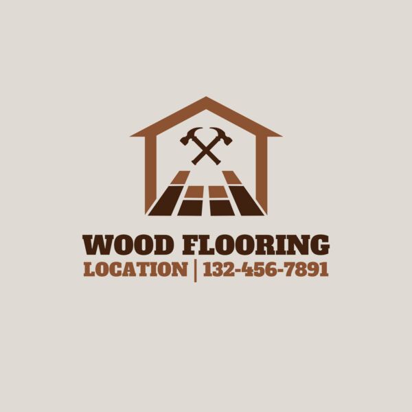 Wood Flooring 01 Thumbnail