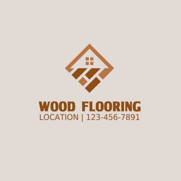 Wood Flooring 02 Thumbnail