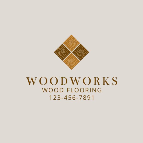 Wood Flooring 04 Thumbnail