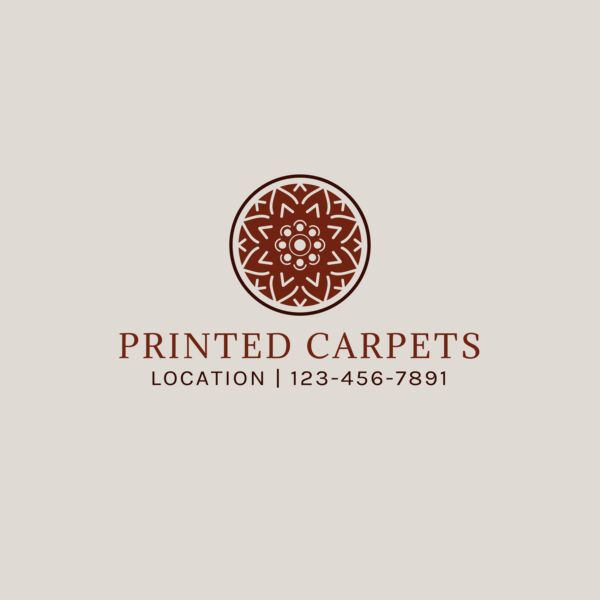 Carpet Installation 05 Thumbnail