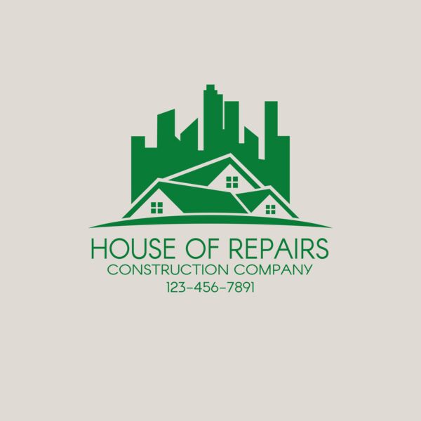 Construction Company 08 Thumbnail