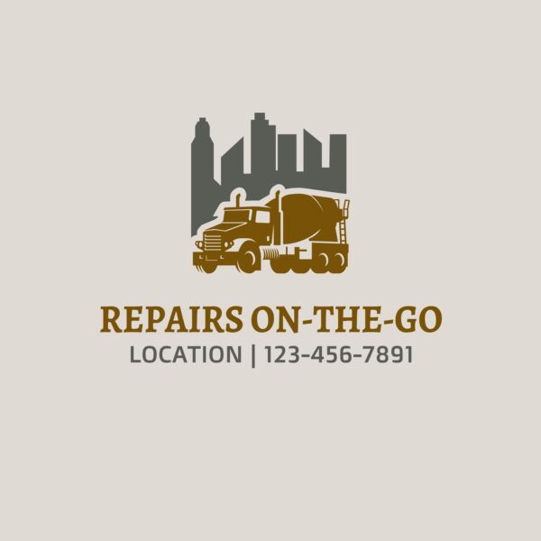 Construction Company 09 Thumbnail