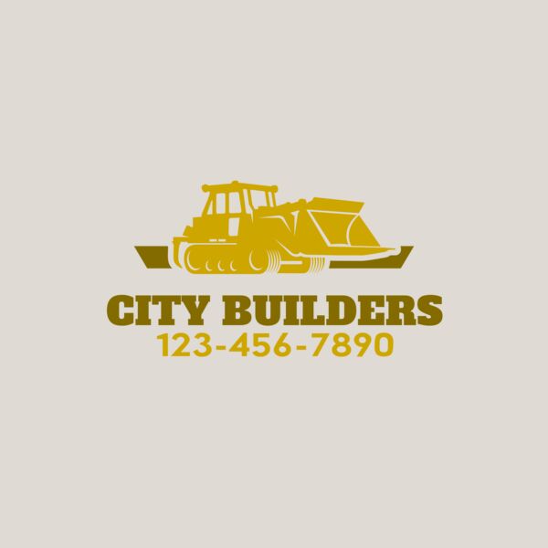 Construction Company 10 Thumbnail