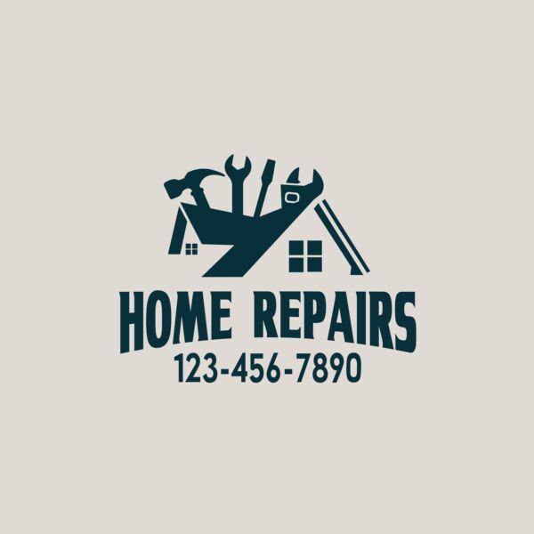 Construction Company 11 Thumbnail