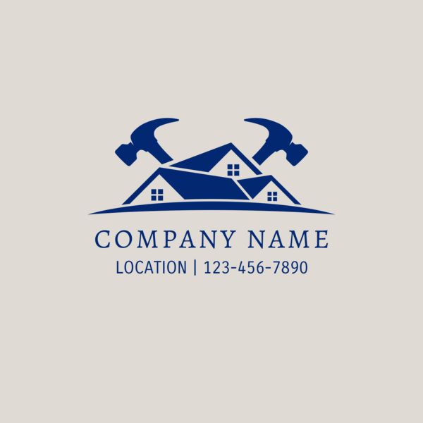 Construction Company 13 Thumbnail