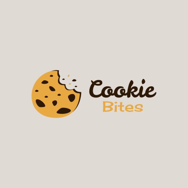 Cookies 01 Thumbnail