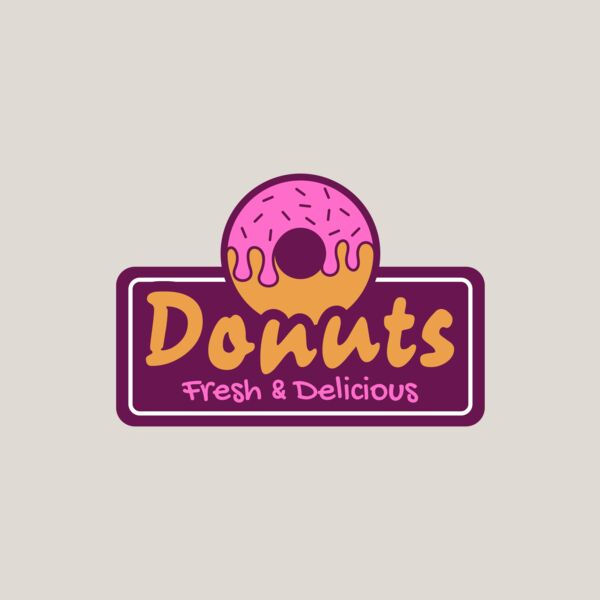 Donuts 01 Thumbnail