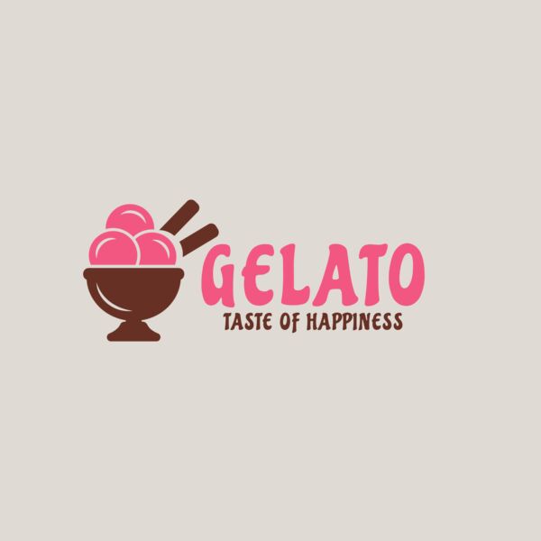 Gelato Shop 01 Thumbnail