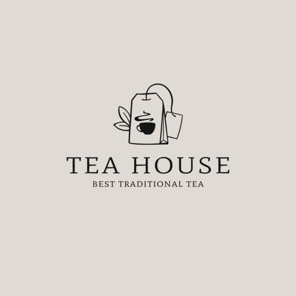 Tea House 01 Thumbnail