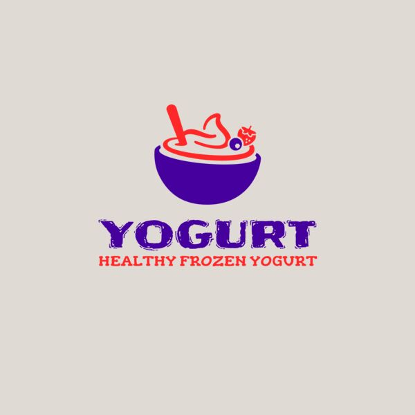 Yogurt 01 Thumbnail