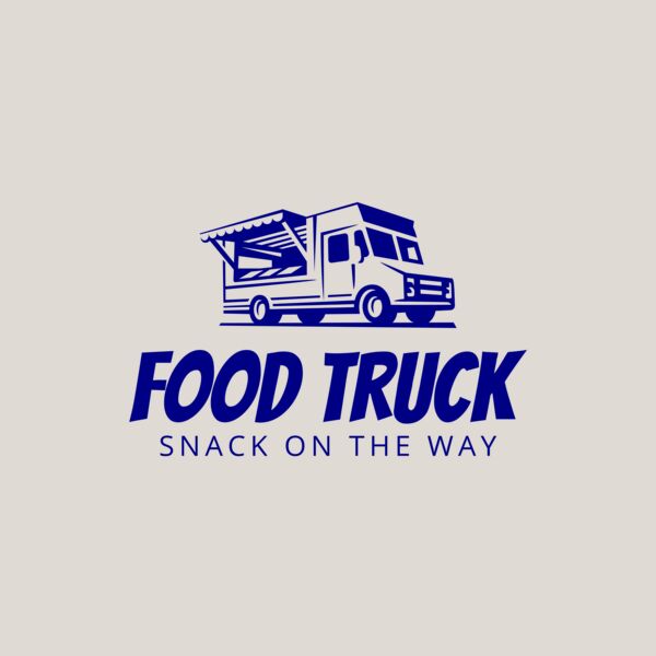 Food Truck 01 Thumbnail