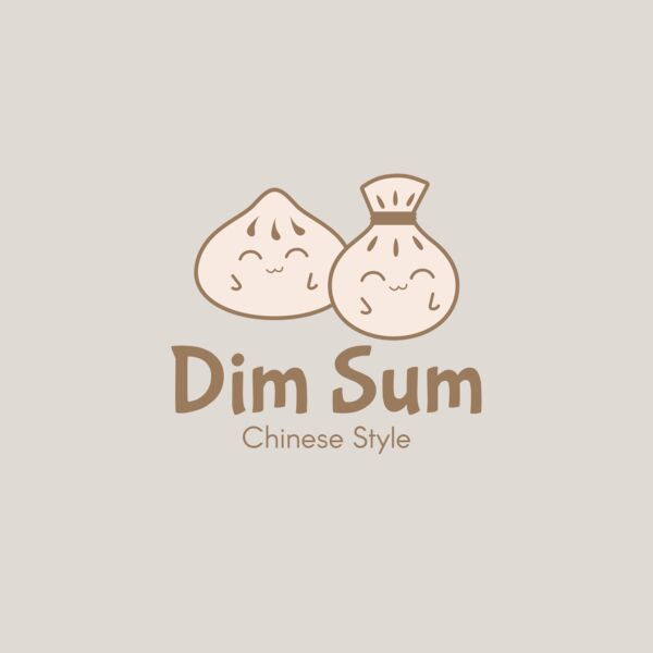 Dim sum 01 Thumbnail