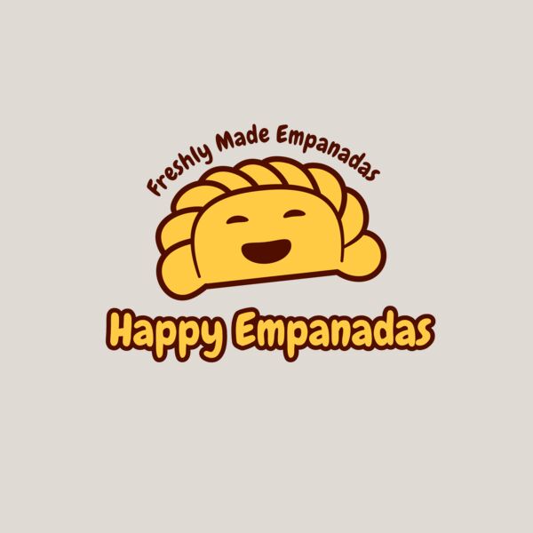 Empanadas 01 Thumbnail
