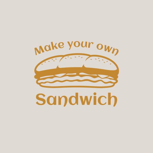 Sandwich 01 Thumbnail