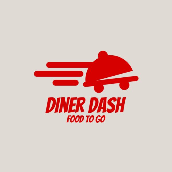Diner Dash Thumbnail