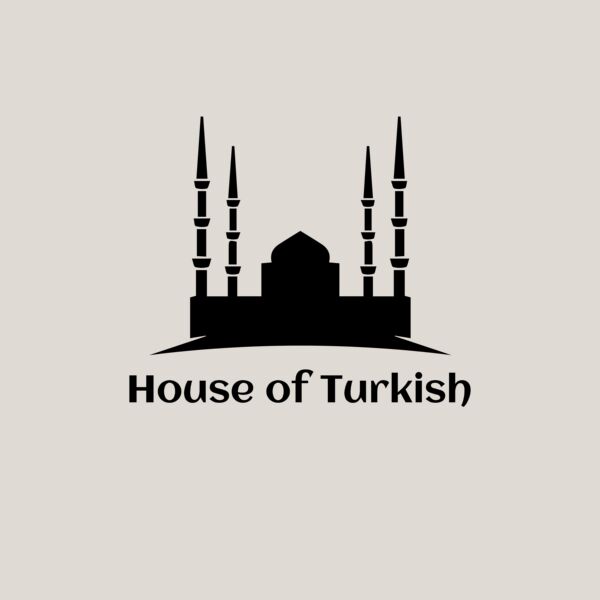 Turkish Retaurant 01 Thumbnail