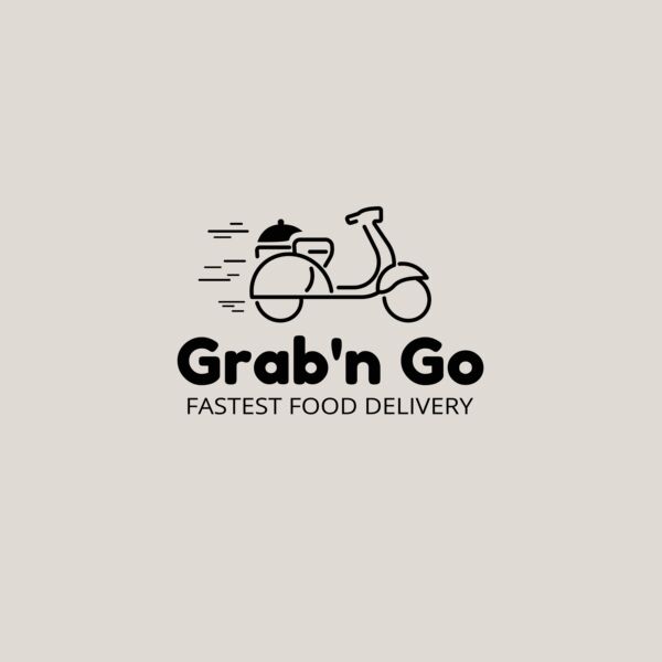 Food Delivery 01 Thumbnail