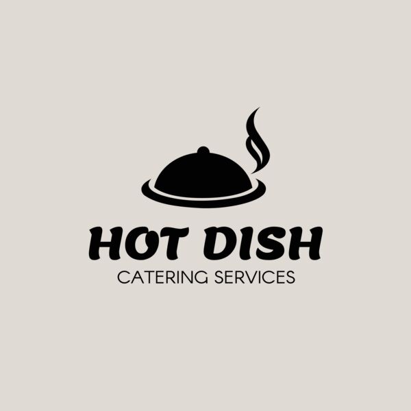 Food Catering 01 Thumbnail