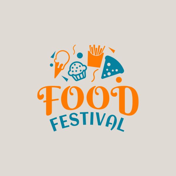 Food Festival 01 Thumbnail