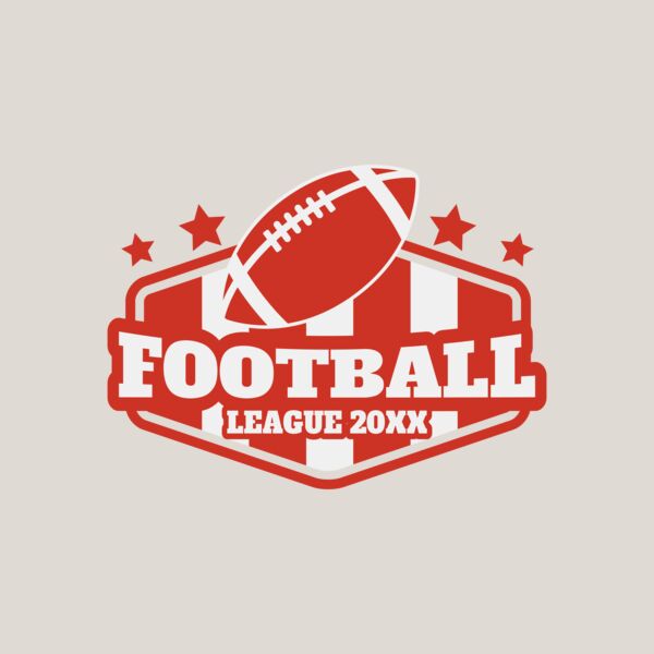 American Football League 01 Thumbnail