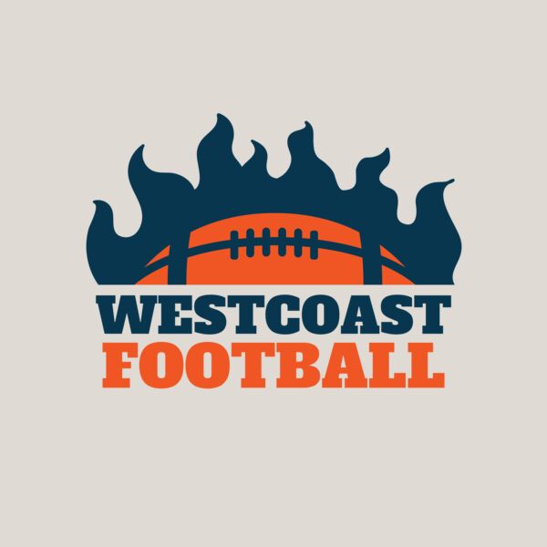 American Football logo 05 Thumbnail