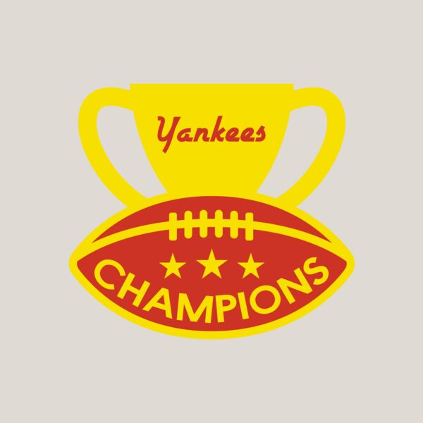 American Football Champions 03 Thumbnail
