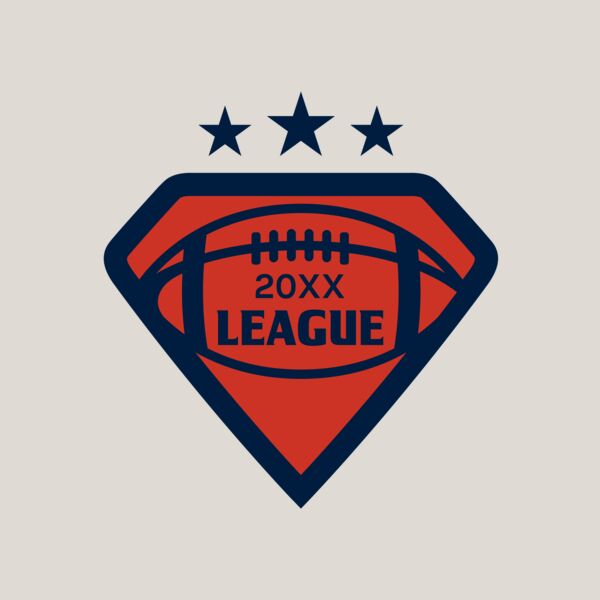 American Football League 02 Thumbnail