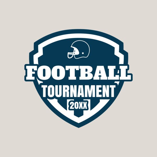 American Football Tournament 02 Thumbnail