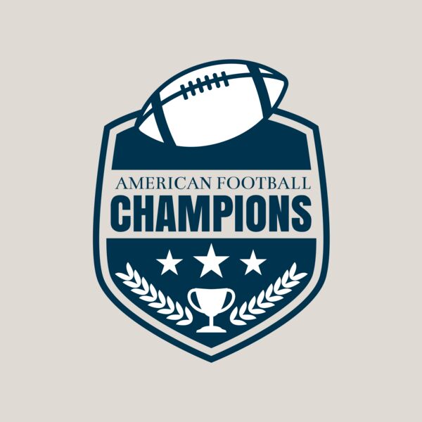 American Football Champions 04 Thumbnail