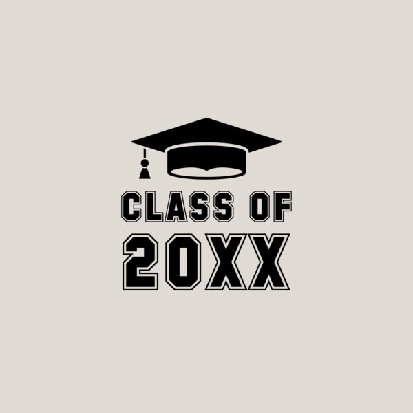 Graduation 04 Thumbnail