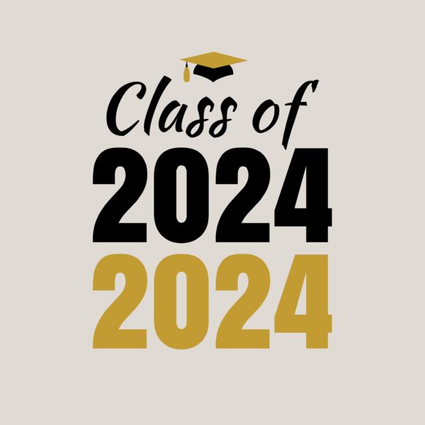 Graduation 05 Thumbnail