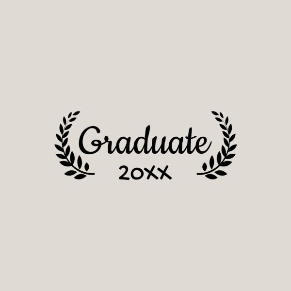Graduation 10 Thumbnail