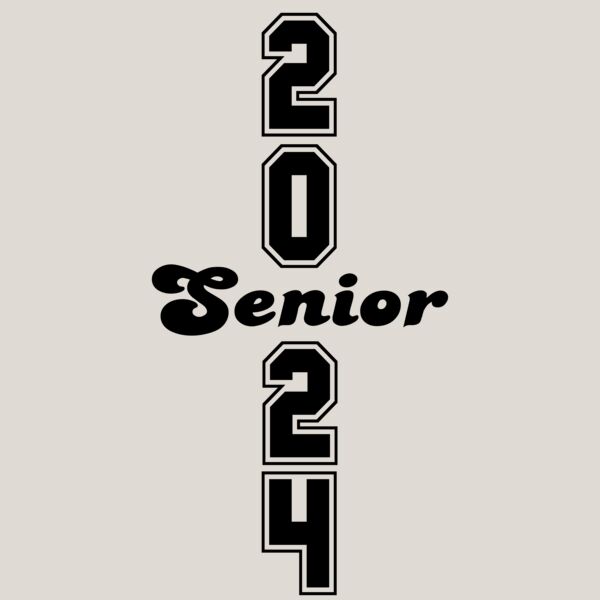 Senior 01 Thumbnail