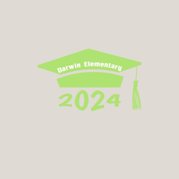 Graduate 02 Thumbnail