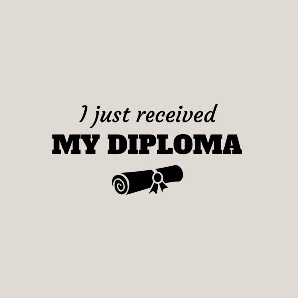 Graduate 03 Thumbnail