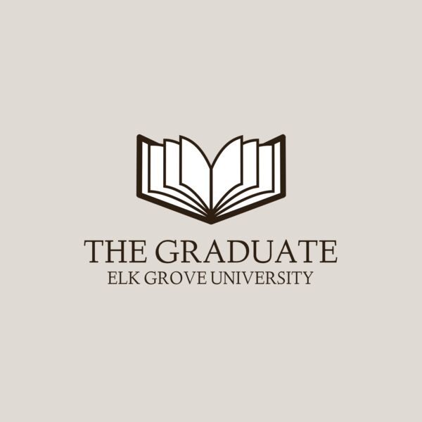 Graduate 04 Thumbnail