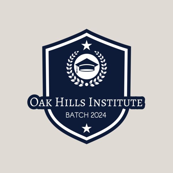 Graduate 06 Thumbnail