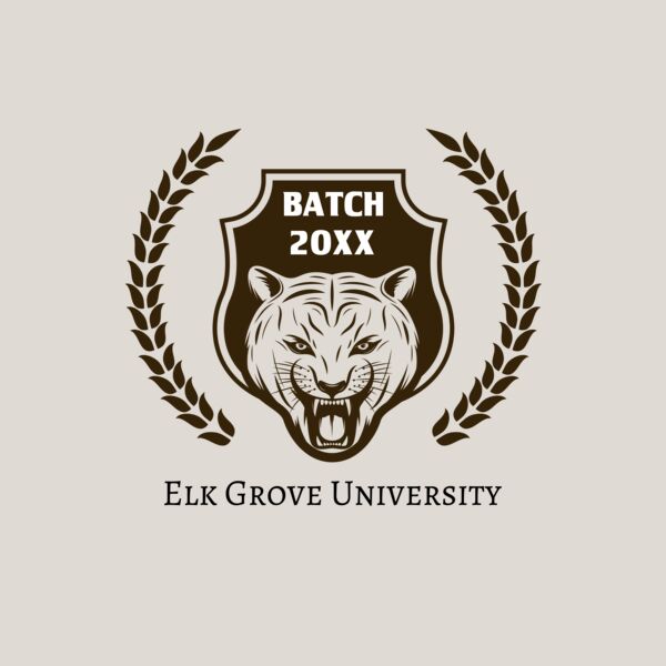 Graduate 07 Thumbnail