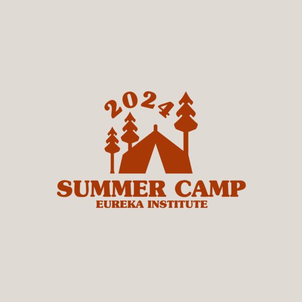 School Summer Camp 03 Thumbnail