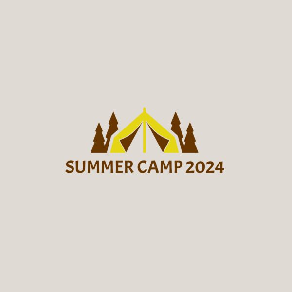 School Summer Camp 05 Thumbnail