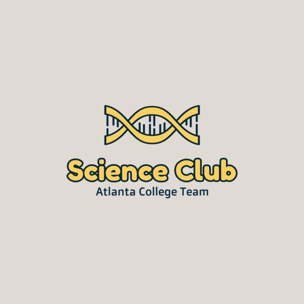 Science Club 01 Thumbnail